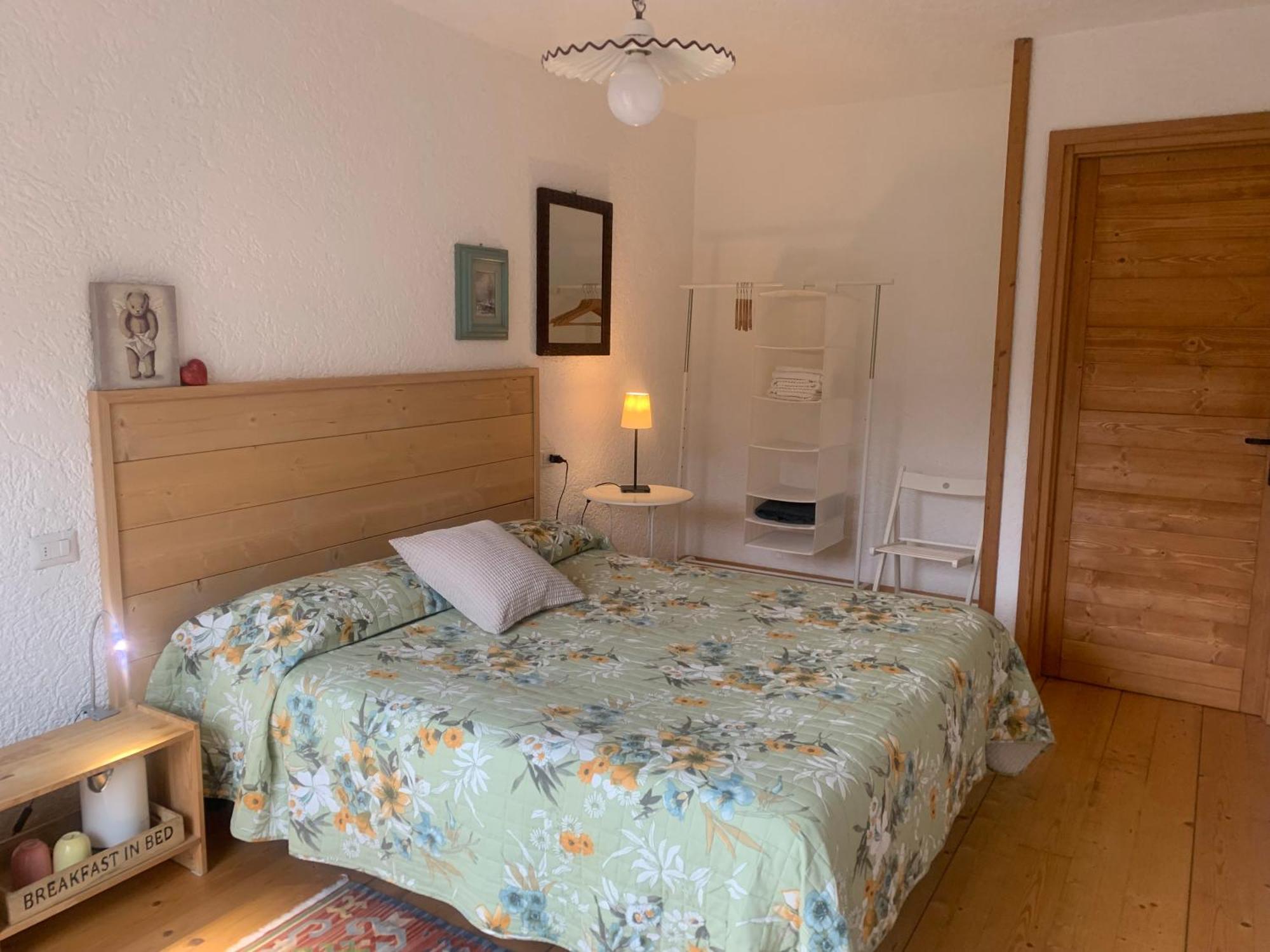 Agriturismo Cascina Cornella Cremeno Extérieur photo