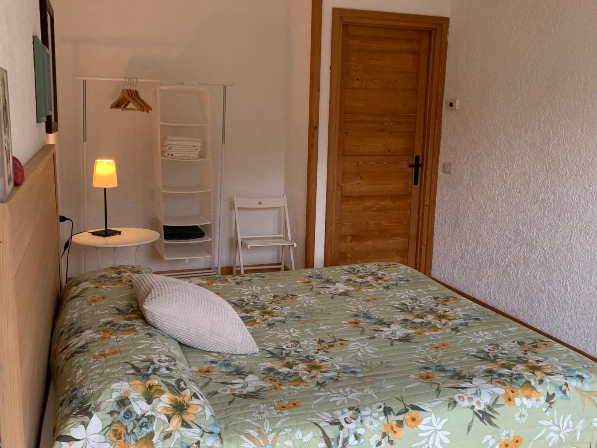 Agriturismo Cascina Cornella Cremeno Extérieur photo